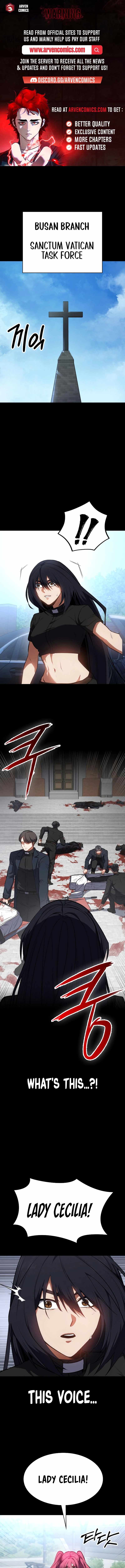 Day Walker Chapter 38 1